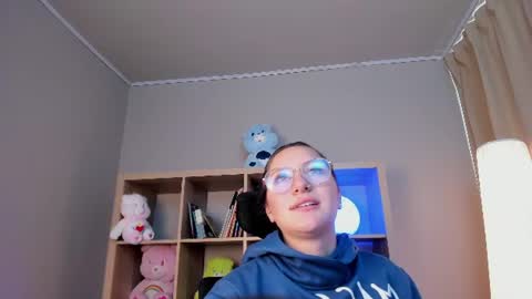 tammy_bellini_ online show from 07-08-26, 01:26
