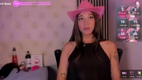 Snapshot of tammy_bensom2 chatting on 02-20-26, 02:50 Tammy online show from 02-20-26, 02:50