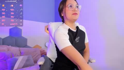 Tammy online show from 02-19-26, 12:56