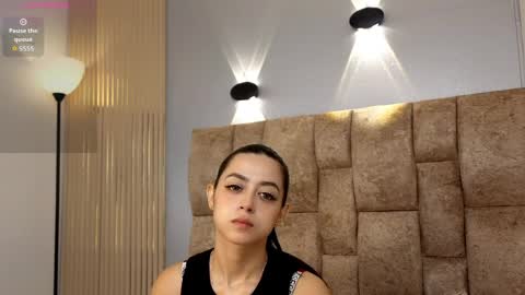 tammy_greyyx online show from 03-30-26, 12:22
