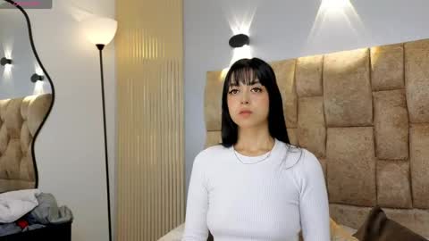 Snapshot of tammy_greyyx chatting on 05-11-26, 01:11 tammy_greyyx online show from 05-11-26, 01:11