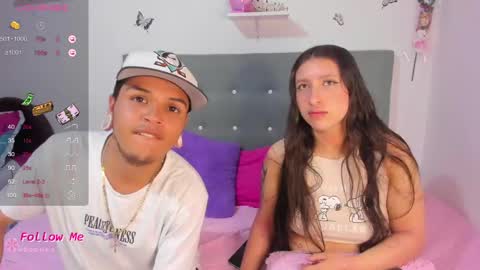 Tammy3 online show from 05-30-26, 10:12