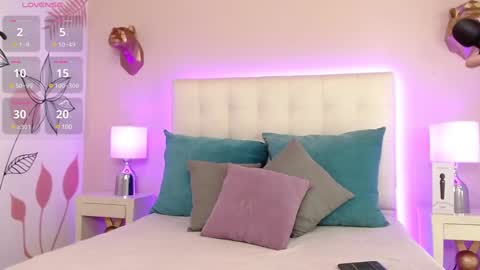 Tammy online show from 01-10-25, 12:36