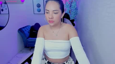 Tammy online show from 12-04-25, 11:02