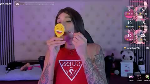 tammy_sweett1 online show from 02-21-26, 02:40