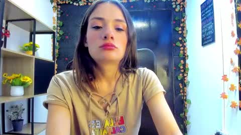 tammy_thompson_ online show from 02-26-26, 02:16