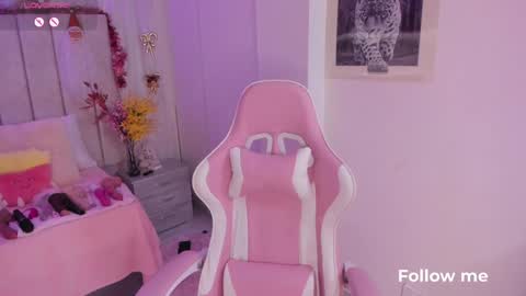 Tammy online show from 12-07-24, 07:21