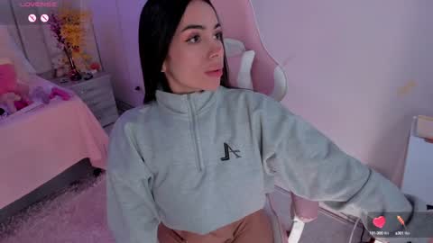 Tammy online show from 01-18-25, 09:45