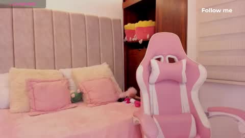 Tammy online show from 09-19-25, 09:37