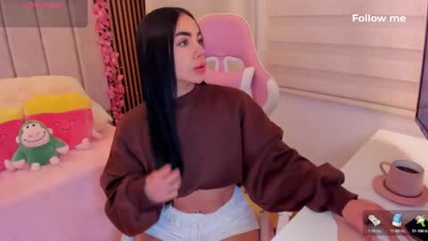 Tammy online show from 12-21-25, 06:04