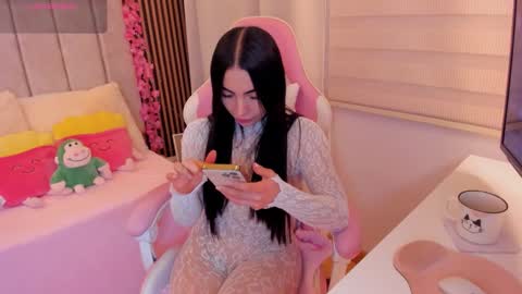 Tammy online show from 01-15-26, 06:33