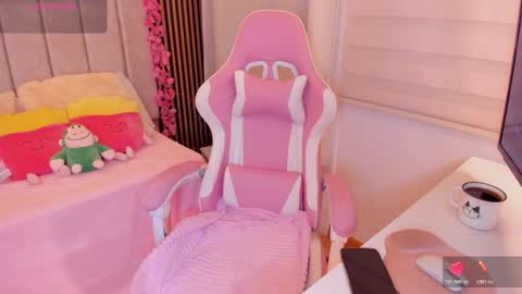 Tammy online show from 02-01-26, 06:17