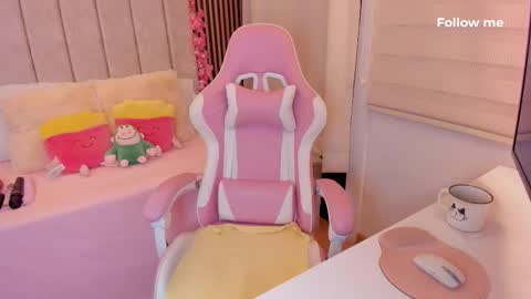 Tammy online show from 03-18-26, 06:44