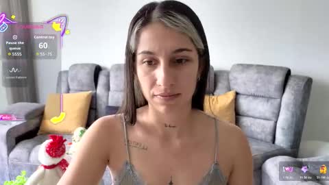 tammy  online show from 12-22-25, 04:04