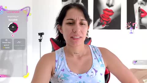 Snapshot of tammyandrade_ chatting on 05-20-26, 02:12 tammy online show from 05-20-26, 02:12