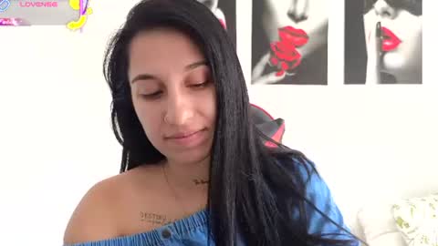 tammy  online show from 07-15-26, 02:55