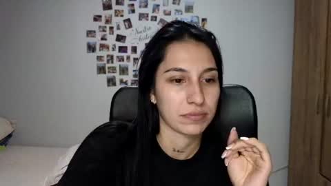 tammy  online show from 07-17-26, 04:12