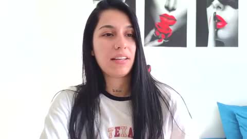 tammy  online show from 07-21-26, 02:08