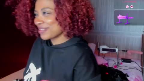 T A M M Y  online show from 01-17-25, 03:23