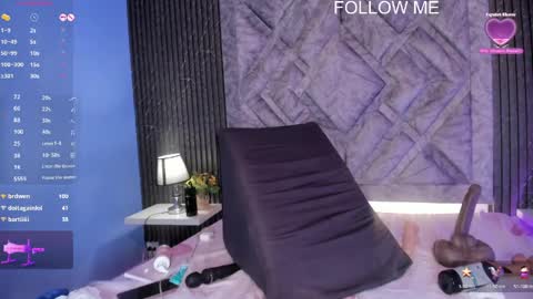 T A M M Y  online show from 06-05-26, 06:52