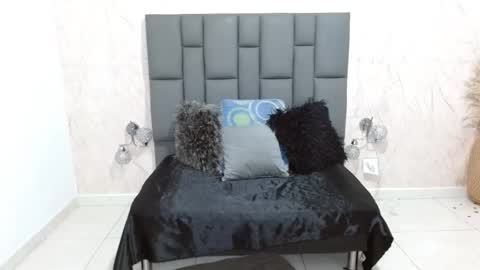 Snapshot of tammycooperr_ chatting on 12-28-24, 07:11 tammycooperr online show from 12-28-24, 07:11