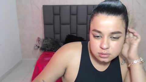 Snapshot of tammycooperr_ chatting on 01-08-25, 01:20 tammycooperr online show from 01-08-25, 01:20