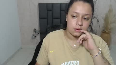 Snapshot of tammycooperr_ chatting on 01-12-25, 01:53 tammycooperr online show from 01-12-25, 01:53