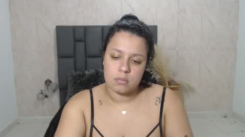 Snapshot of tammycooperr_ chatting on 01-13-25, 08:05 tammycooperr online show from 01-13-25, 08:05