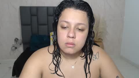 Snapshot of tammycooperr_ chatting on 01-19-25, 11:53 tammycooperr online show from 01-19-25, 11:53