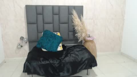 Snapshot of tammycooperr_ chatting on 01-21-25, 06:33 tammycooperr online show from 01-21-25, 06:33