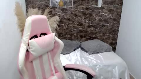 Snapshot of tammycooperr_ chatting on 01-26-25, 09:08 tammycooperr online show from 01-26-25, 09:08