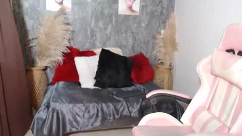 Snapshot of tammycooperr_ chatting on 02-02-25, 09:19 tammycooperr online show from 02-02-25, 09:19