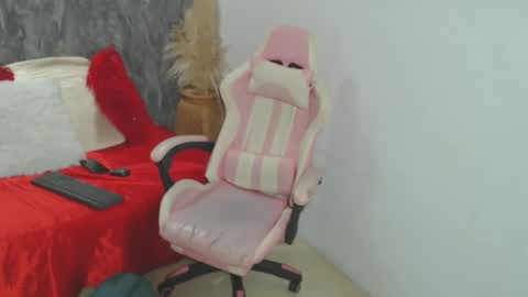 Snapshot of tammycooperr_ chatting on 02-08-25, 02:58 tammycooperr online show from 02-08-25, 02:58