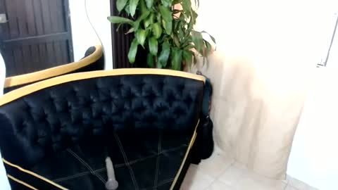 Snapshot of tammycooperr_ chatting on 02-09-25, 11:58 tammycooperr online show from 02-09-25, 11:58