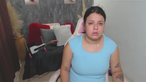 Snapshot of tammycooperr_ chatting on 02-22-25, 10:07 tammycooperr online show from 02-22-25, 10:07