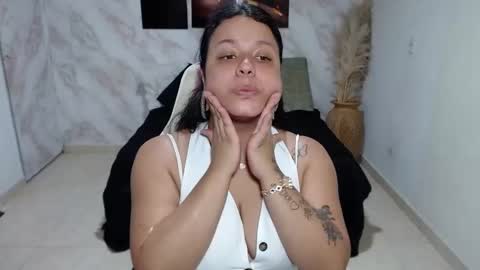 Snapshot of tammycooperr_ chatting on 03-04-25, 02:49 tammycooperr online show from 03-04-25, 02:49