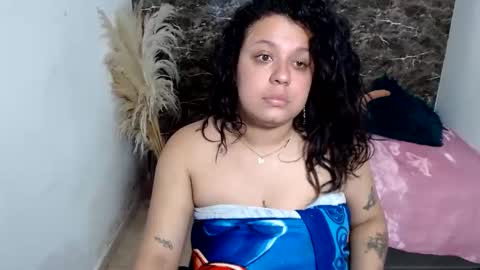 Snapshot of tammycooperr_ chatting on 03-12-25, 07:46 tammycooperr online show from 03-12-25, 07:46