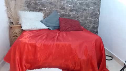 Snapshot of tammycooperr_ chatting on 11-29-25, 06:16 tammycooperr online show from 11-29-25, 06:16