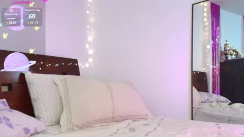 TammyCutee online show from 10-23-25, 08:57