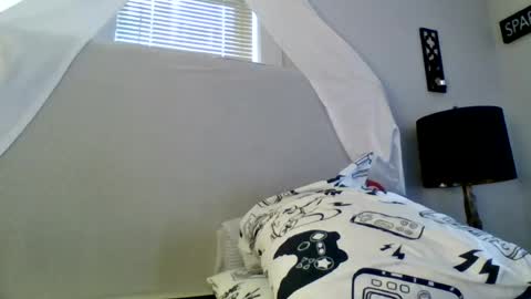 Tammygold online show from 07-04-26, 10:49