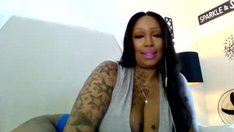 Tammygold online show from 07-07-26, 06:12