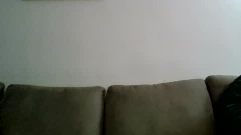 Tammygold online show from 07-31-26, 04:06
