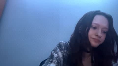 Snapshot of tammygosney chatting on 02-28-26, 09:38 Adriana online show from 02-28-26, 09:38