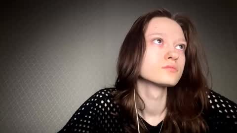 Adriana online show from 03-03-26, 09:10