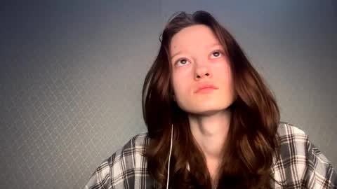 Adriana online show from 03-07-26, 09:12