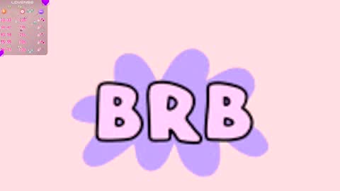 Salome online show from 02-17-25, 06:59