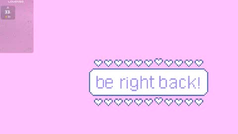 Salome online show from 11-24-25, 11:04