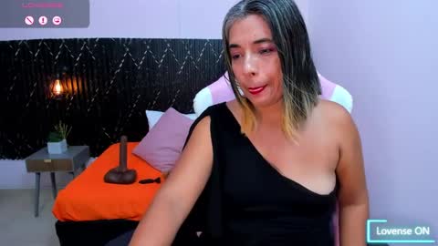 Tammy Lynn online show from 03-03-25, 06:12