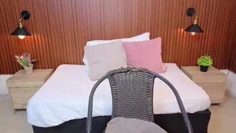 Tammy Lynn online show from 03-28-26, 06:51