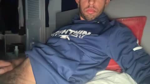 Snapshot of tampabigcock chatting on 12-04-24, 05:49 tampabigcock online show from 12-04-24, 05:49